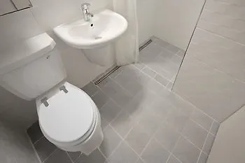Vip Guest House